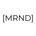 Translation missing: fr.mrndglobal accessibility.home
